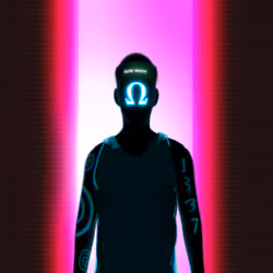Elite #8
