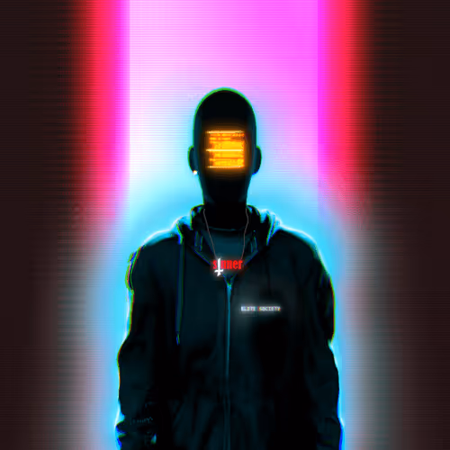 Elitesociety