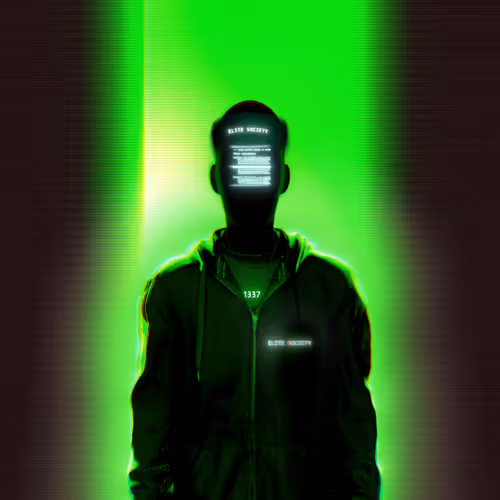 Elitesociety