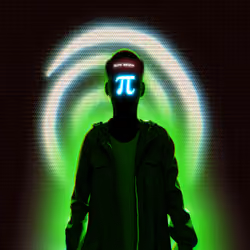 Elite #131