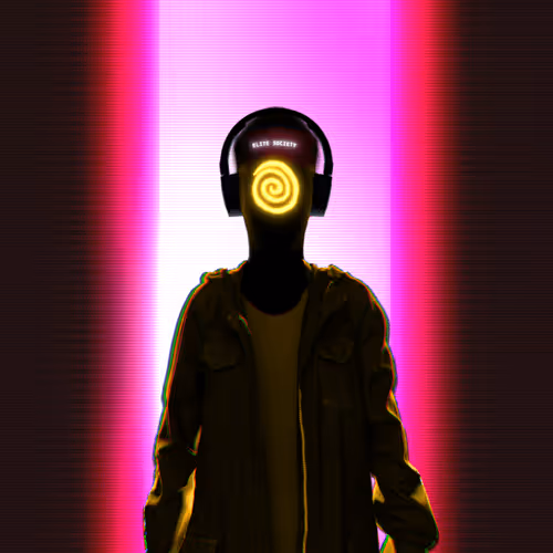 Elitesociety