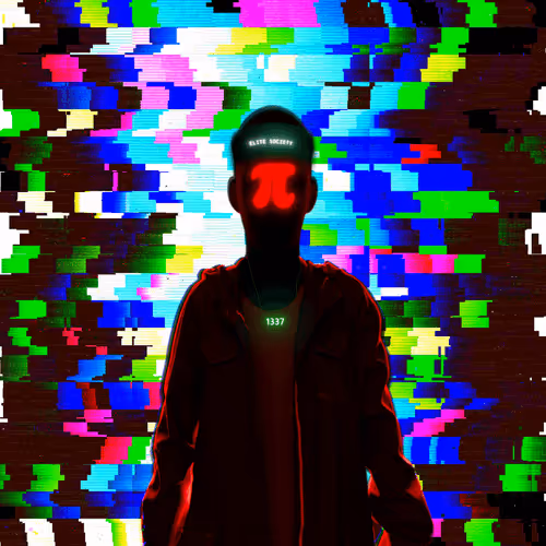 Elitesociety