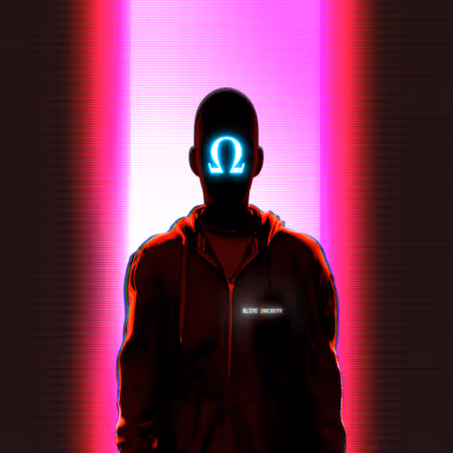Elitesociety