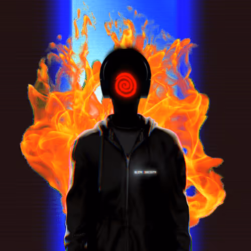 Elitesociety