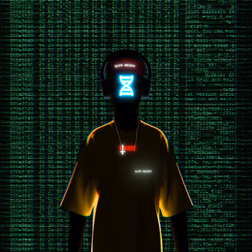 Elitesociety