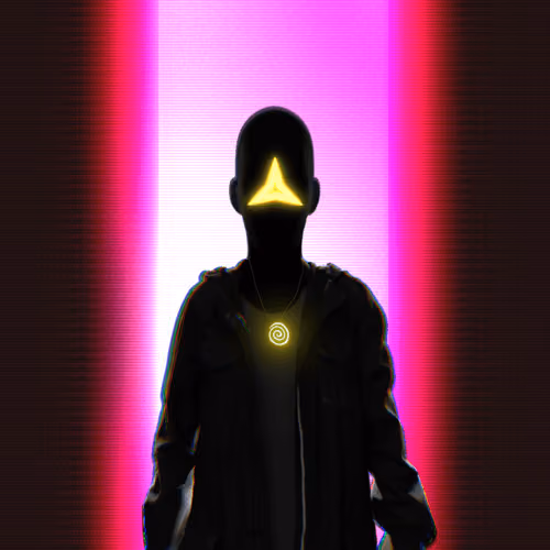 Elite #71