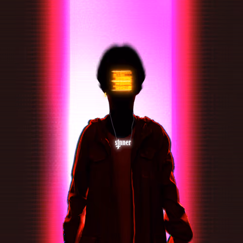 Elite #31