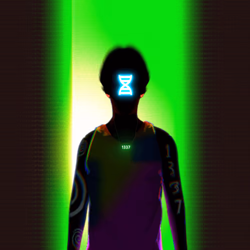 Elite #21