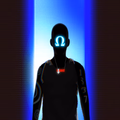 Elite #53