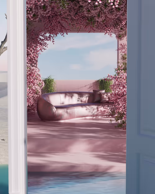 Item #9000010022 Media