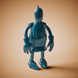 Koonimals #90