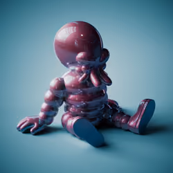 Koonimals #89