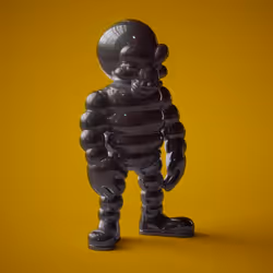 Koonimals #808