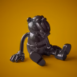 Koonimals #418