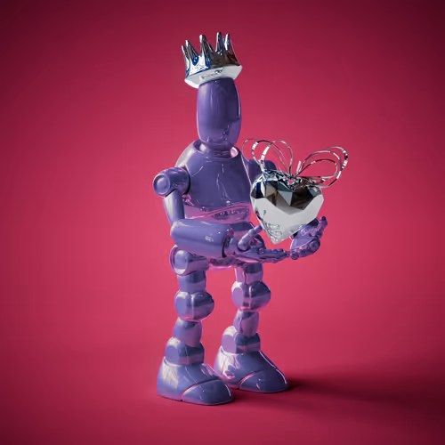 Koonimals Official Collection
