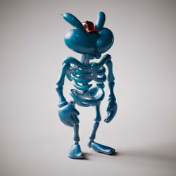 Koonimals #134