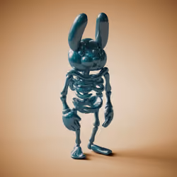 Koonimals #719