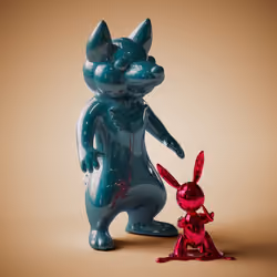 Koonimals #404
