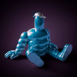Koonimals #907