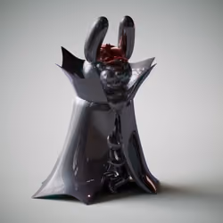 Koonimals #389