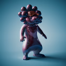 Koonimals #759