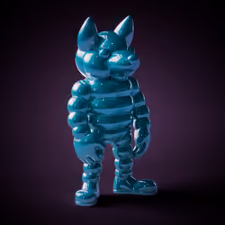 Koonimals #777