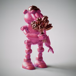 Koonimals #749