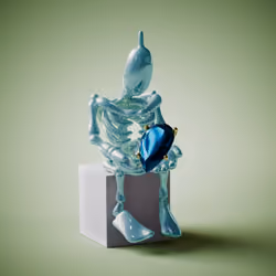 Koonimals #661