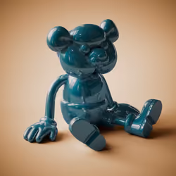 Koonimals #716