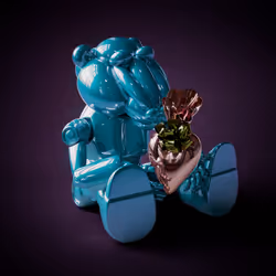 Koonimals #128