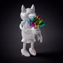 Koonimals #820