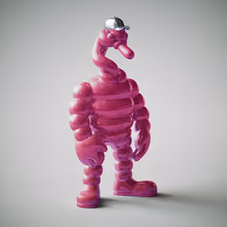 Koonimals #763