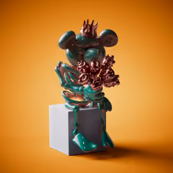 Koonimals #791