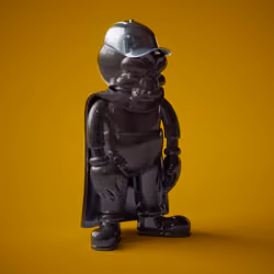 Koonimals #890