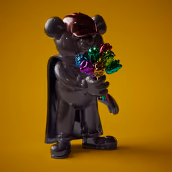 Koonimals #739