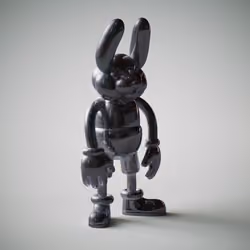 Koonimals #908