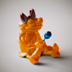 Koonimals #200