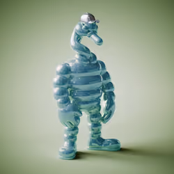 Koonimals #363