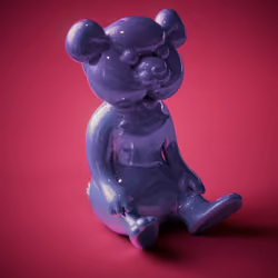Koonimals #571