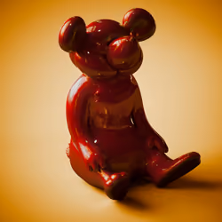 Koonimals #428