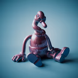 Koonimals #56
