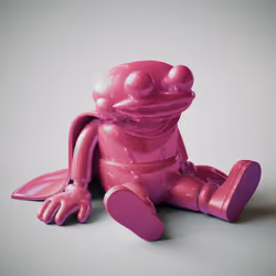 Koonimals #486