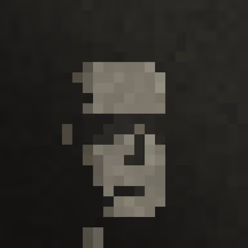 Ianbyfoundation