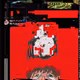 DOOM SCROLL #4