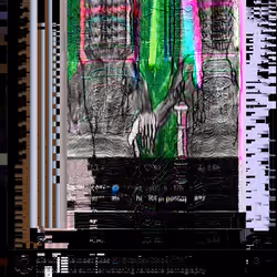 61