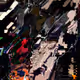 60
