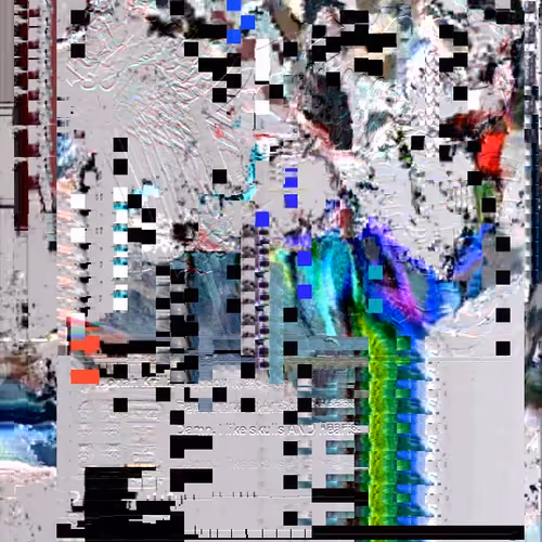 45