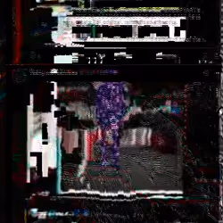 27