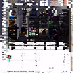 43