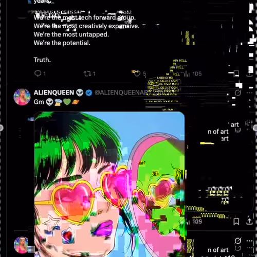 64